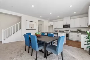 4736 S Solstice Ave, Ontario, CA 91762 - Photo 14