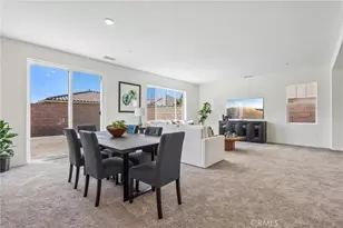 4736 S Solstice Ave, Ontario, CA 91762 - Photo 16