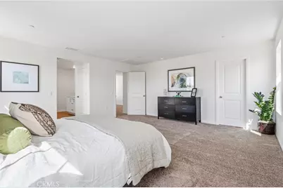 4736 S Solstice Avenue, Ontario, CA 91762 - Photo 28