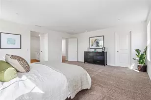 4736 S Solstice Ave, Ontario, CA 91762 - Photo 28