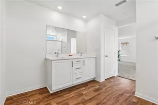 4736 S Solstice Ave, Ontario, CA 91762 - Photo 32