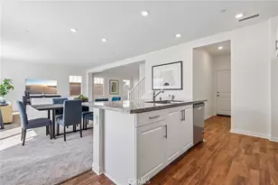 4736 S Solstice Ave, Ontario, CA 91762 - Photo 20