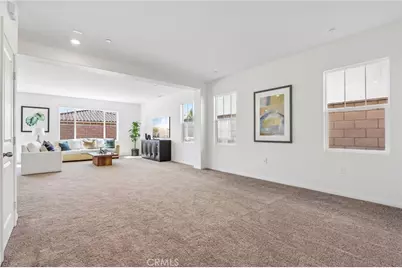 4736 S Solstice Avenue, Ontario, CA 91762 - Photo 6