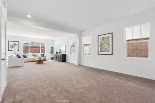 4736 S Solstice Ave, Ontario, CA 91762 - Photo 6