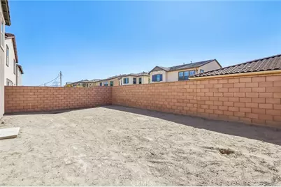 4736 S Solstice Avenue, Ontario, CA 91762 - Photo 44
