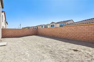4736 S Solstice Ave, Ontario, CA 91762 - Photo 44