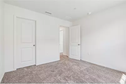 4736 S Solstice Avenue, Ontario, CA 91762 - Photo 42
