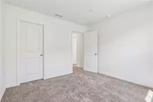 4736 S Solstice Ave, Ontario, CA 91762 - Photo 42