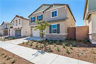 4736 S Solstice Ave, Ontario, CA 91762 - Photo 2