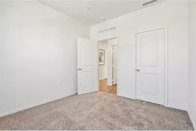 4736 S Solstice Avenue, Ontario, CA 91762 - Photo 22