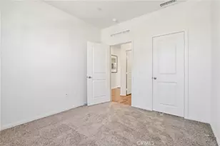 4736 S Solstice Ave, Ontario, CA 91762 - Photo 22