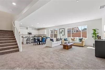 4736 S Solstice Avenue, Ontario, CA 91762 - Photo 8
