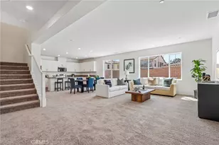 4736 S Solstice Ave, Ontario, CA 91762 - Photo 8