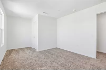 4736 S Solstice Avenue, Ontario, CA 91762 - Photo 40