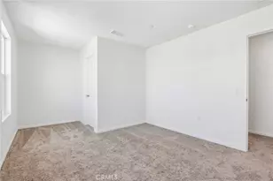 4736 S Solstice Ave, Ontario, CA 91762 - Photo 40