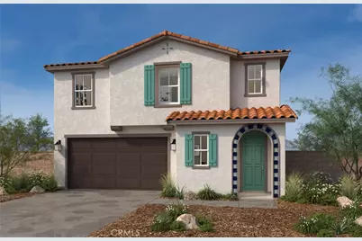 4726 S. Solstice Avenue, Ontario, CA 91762 - Photo 1