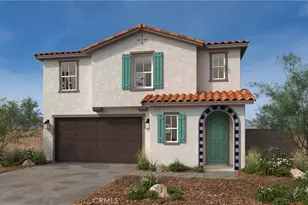 4726 S Solstice Ave, Ontario, CA 91762 - Photo 1