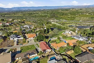 14421 Laurel Dr, Riverside, CA 92503 - Photo 56