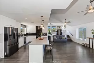 14421 Laurel Dr, Riverside, CA 92503 - Photo 18