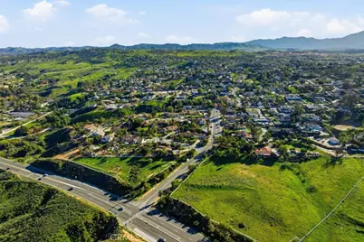 14421 Laurel Drive, Riverside, CA 92503 - Photo 60