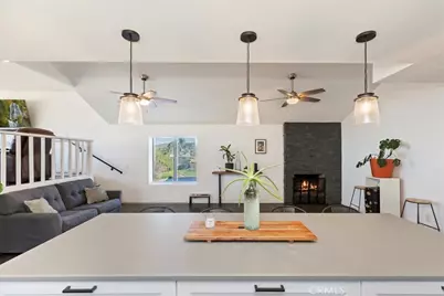 14421 Laurel Drive, Riverside, CA 92503 - Photo 22