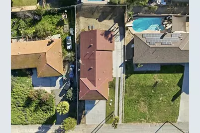 14421 Laurel Drive, Riverside, CA 92503 - Photo 62