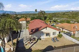 14421 Laurel Dr, Riverside, CA 92503 - Photo 38