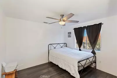 14421 Laurel Drive, Riverside, CA 92503 - Photo 30