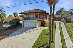 14421 Laurel Dr, Riverside, CA 92503 - Photo 6