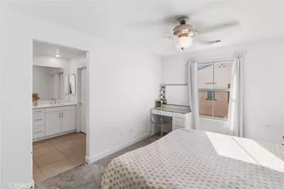 466 N Glenwood, Rialto, CA 92376 - Photo 16