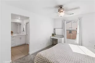 466 N Glenwood, Rialto, CA 92376 - Photo 16