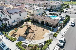 466 N Glenwood, Rialto, CA 92376 - Photo 20