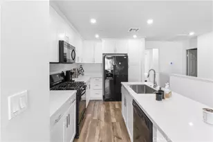 466 N Glenwood, Rialto, CA 92376 - Photo 10