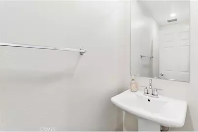 466 N Glenwood, Rialto, CA 92376 - Photo 14