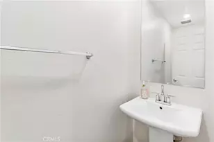 466 N Glenwood, Rialto, CA 92376 - Photo 14