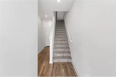 466 N Glenwood, Rialto, CA 92376 - Photo 6