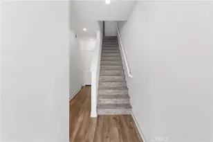 466 N Glenwood, Rialto, CA 92376 - Photo 6