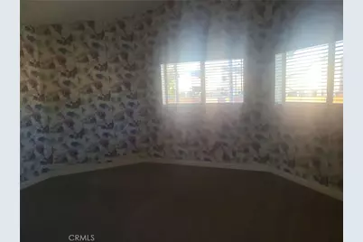 24338 Katrina, Moreno Valley, CA 92551 - Photo 12