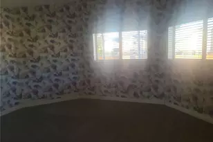 24338 Katrina, Moreno Valley, CA 92551 - Photo 12