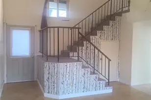 24338 Katrina, Moreno Valley, CA 92551 - Photo 4