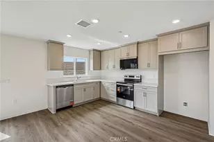 10635 Sea Venture Wy, Victorville, CA 92394 - Photo 10