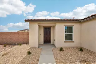 10635 Sea Venture Wy, Victorville, CA 92394 - Photo 2