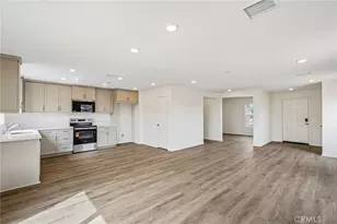 10635 Sea Venture Wy, Victorville, CA 92394 - Photo 8
