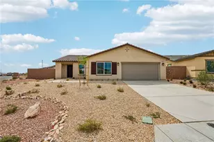 10635 Sea Venture Wy, Victorville, CA 92394 - Photo 1