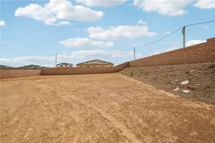 10635 Sea Venture Wy, Victorville, CA 92394 - Photo 28