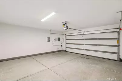 10635 Sea Venture Way, Victorville, CA 92394 - Photo 24