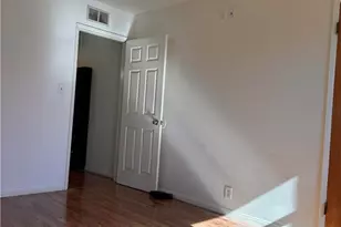 34718 Cedar, Yucaipa, CA 92399 - Photo 10