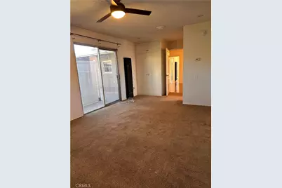 34718 Cedar, Yucaipa, CA 92399 - Photo 12