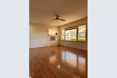 34718 Cedar, Yucaipa, CA 92399 - Photo 4