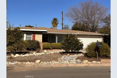 34718 Cedar, Yucaipa, CA 92399 - Photo 2